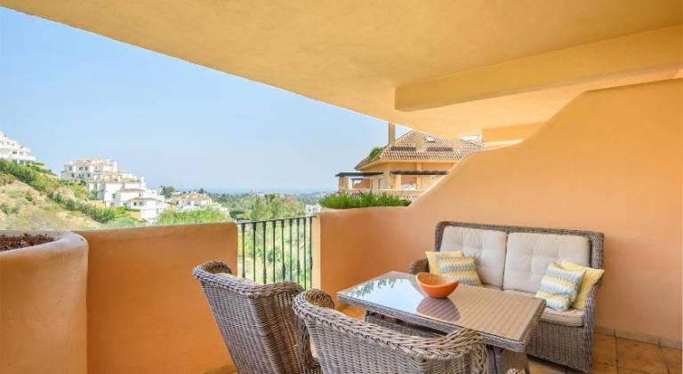 Fully equipped holiday apartment with patio, yard & heated pool | Suitable for remote work | Pet-friendly — photo 5