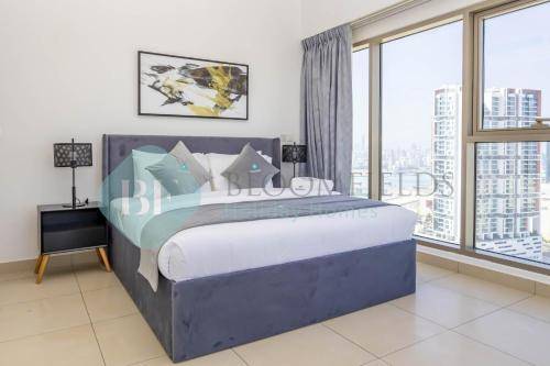 Apartman RR2