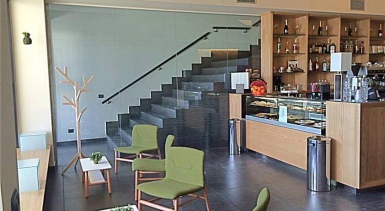 Serviced apartment for 6 persons — photo 3