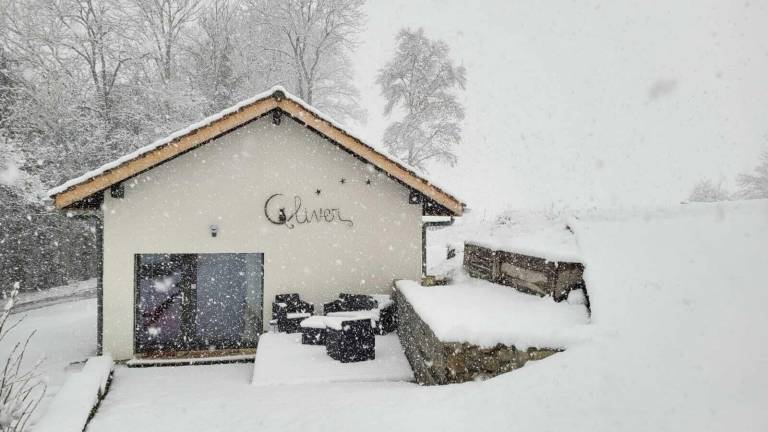 Maison de vacances  Thonon-les-Bains