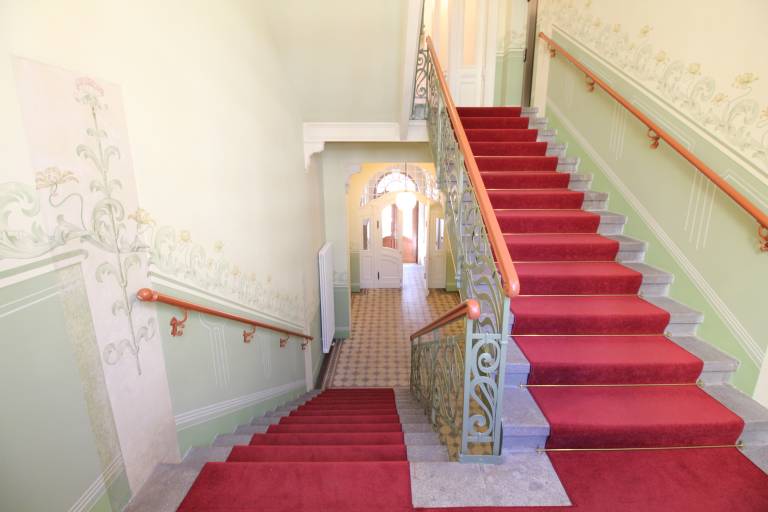foto4