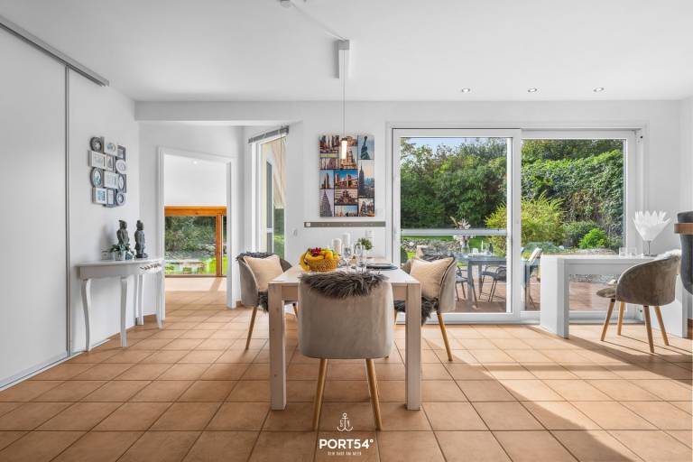 Ferienwohnung in Lutterbek, Prasdorf f&uuml;r max. 2 Personen