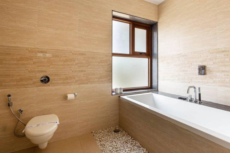 foto45