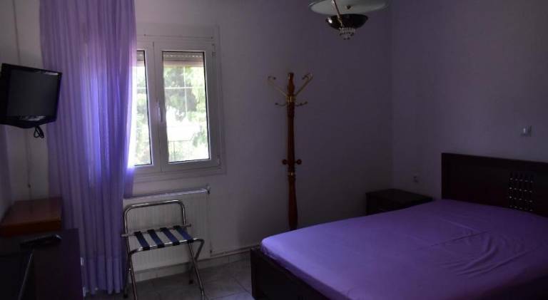 foto13