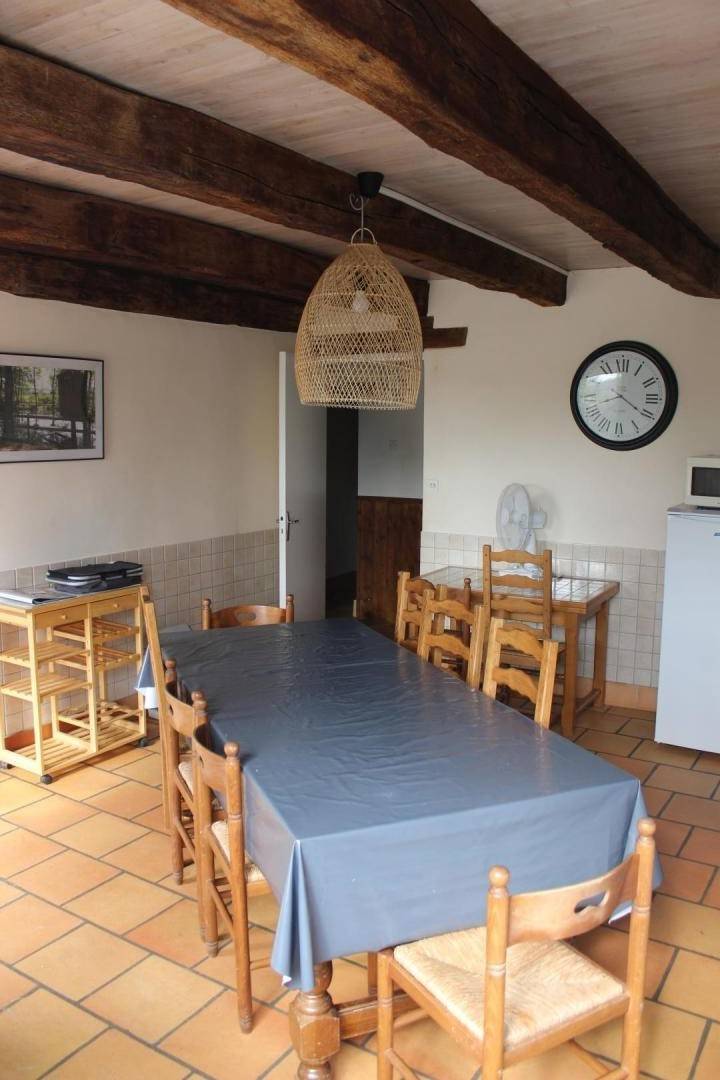 foto1