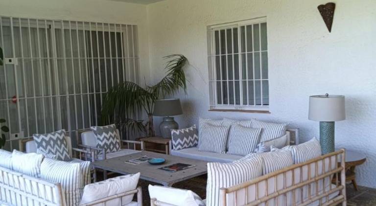 Casa Sol de Mar — photo 4