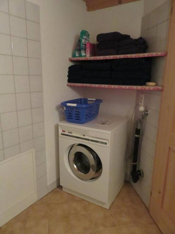 foto5