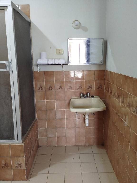 foto26
