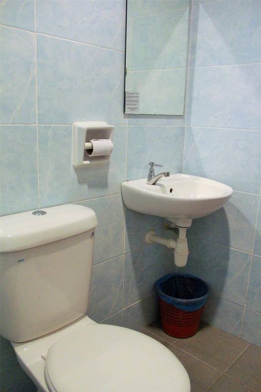 foto2