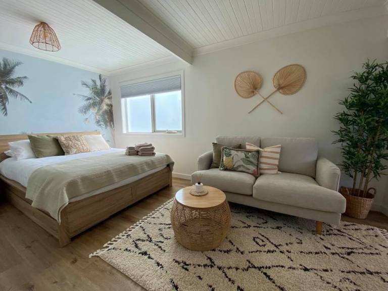 Apartment Frankston