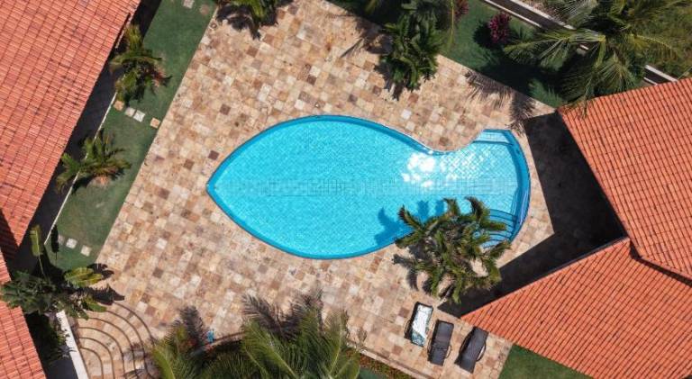Casa Kite Academy — photo 3