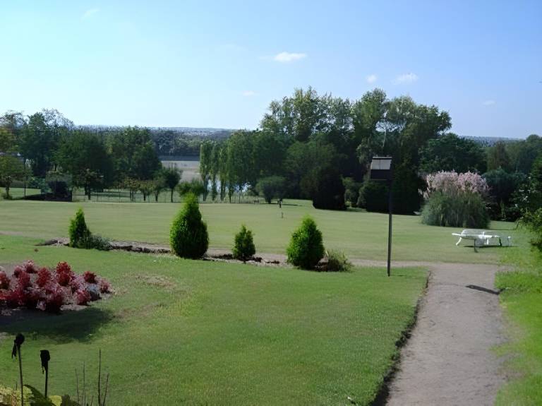 foto27