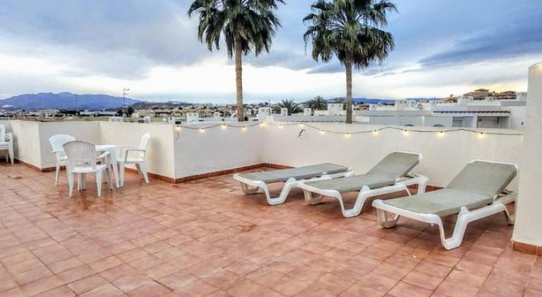 Pleasant apartment with pool | Pet-friendly — photo 3