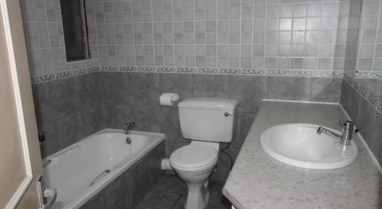 foto19