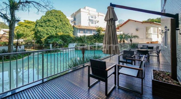 Wonderful holiday apartment with pool | Beach nearby | Pet-friendly — photo 3