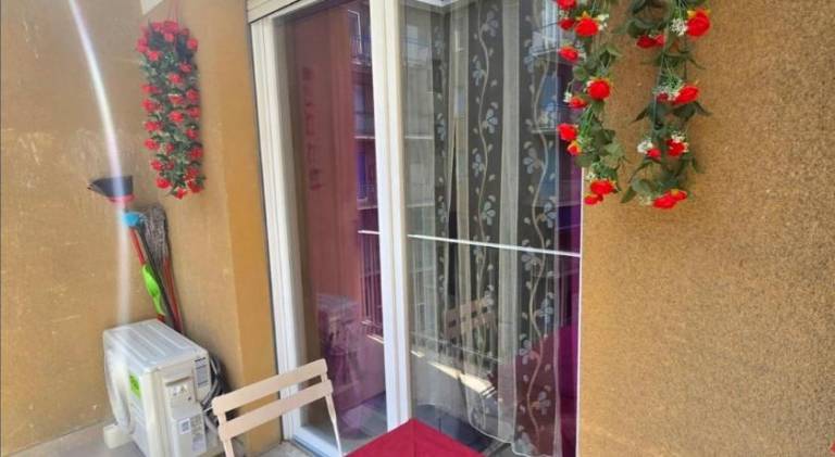Holiday apartment | Pets are welcome — photo 4