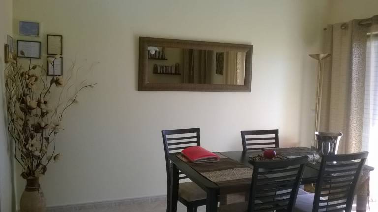 photo <!--photo--> Owner direct vacation rental    <!--idR2--> <!--idR3-->