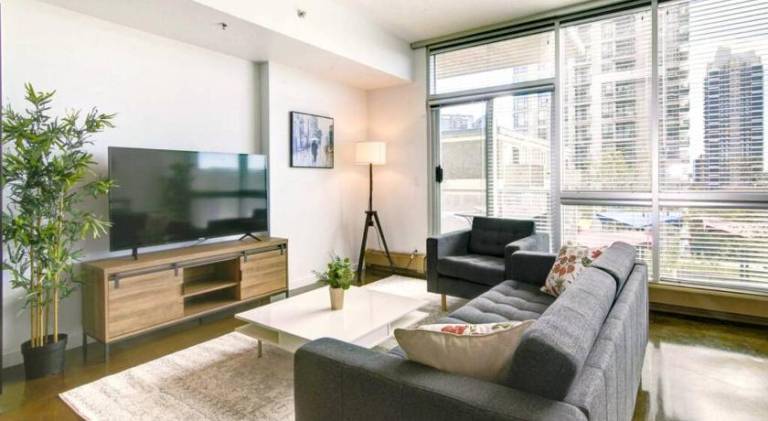 Holiday apartment | Pets are welcome — photo 2