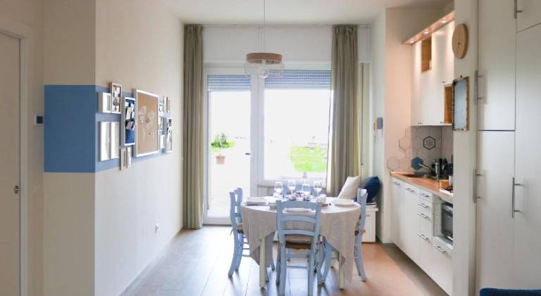 Rental apartment | Pet-friendly — photo 2