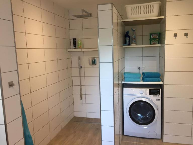 foto16