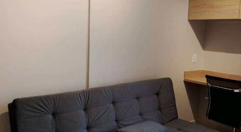 foto43