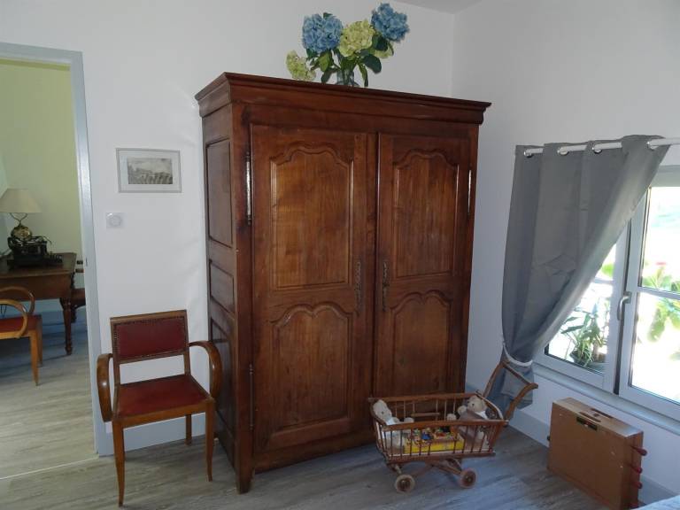 foto30