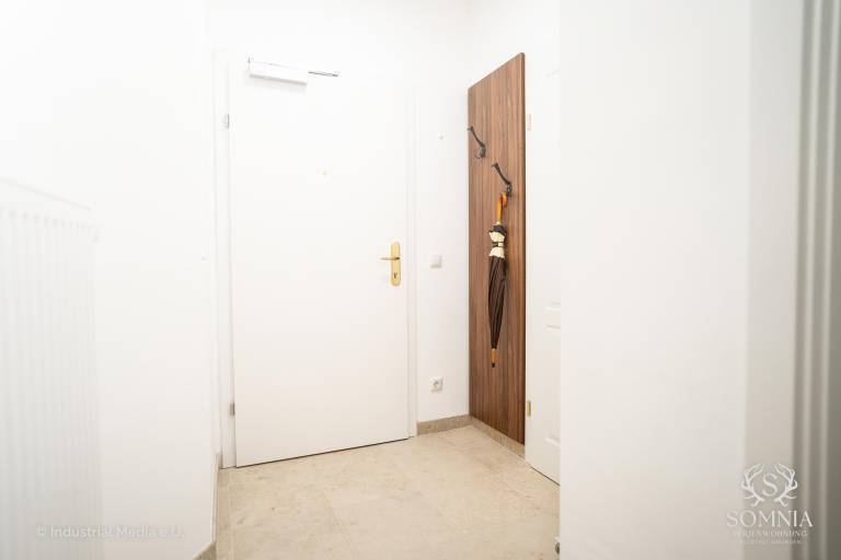 foto16