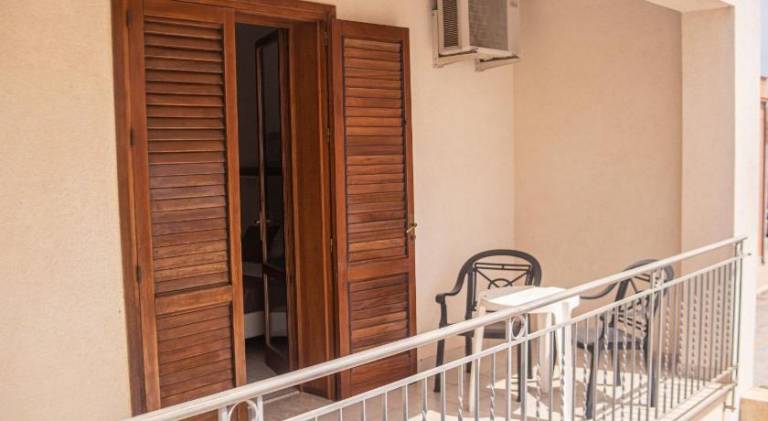 Hotel Al Paradise — photo 4