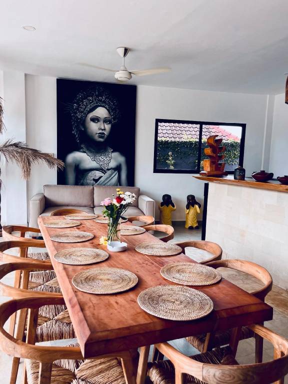 Beautiful house | Close to the beach | Pets allowed — photo 4