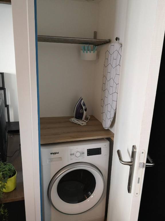 foto20