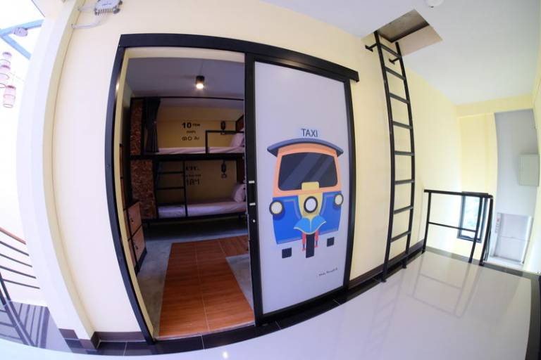 foto17