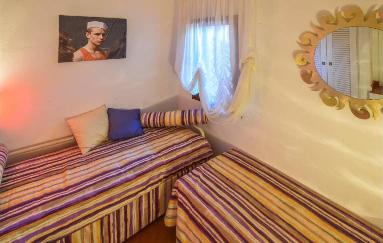 photo <!--photo--> Owner direct vacation rental    <!--idR2--> <!--idR3-->