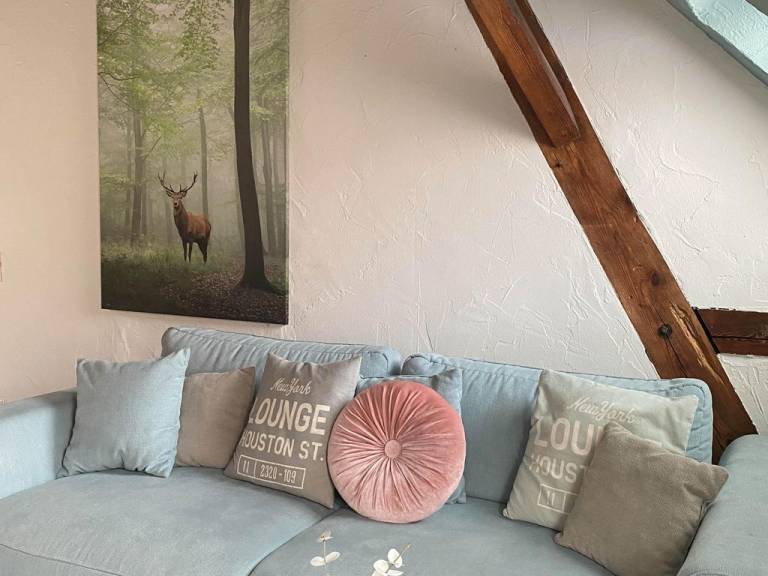 Appartement  Annweiler am Trifels
