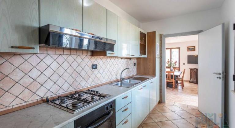 Rental apartment with 2 rooms for 6 persons — photo 3