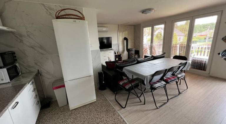 Apartment with pool | Dogs allowed — photo 3