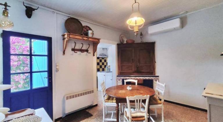 Lovely vacation home with garden & patio | Good for workation | Pet-friendly — photo 5