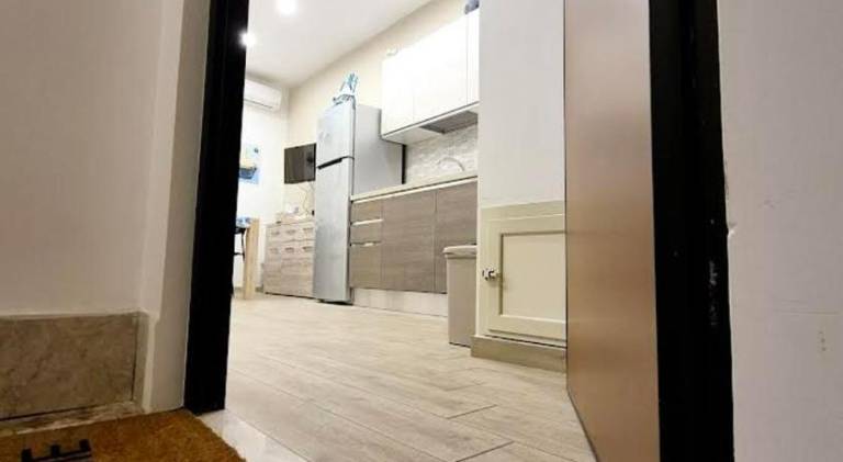Holiday apartment | Beach nearby | Pets allowed in Giardini Naxos