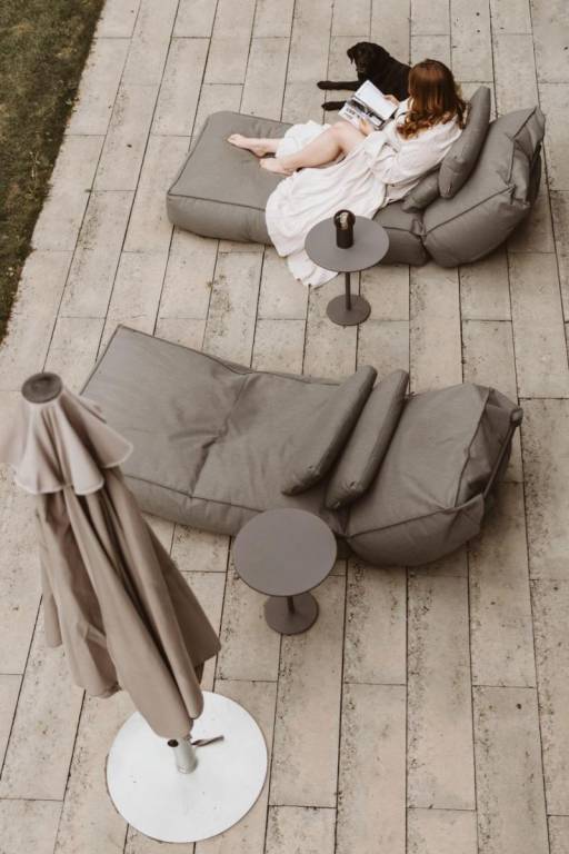 Children-friendly house with barbeque, sauna & patio | Good for workation | Dogs allowed — photo 4