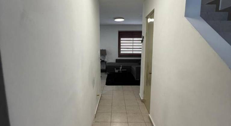 foto19