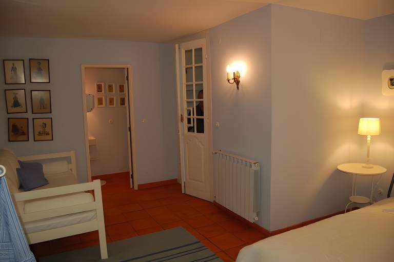 foto21
