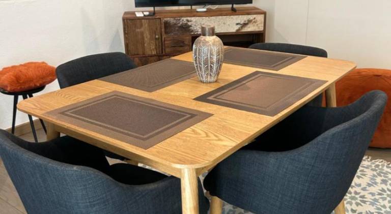 Holiday apartment with 1 room for 2 persons — photo 4