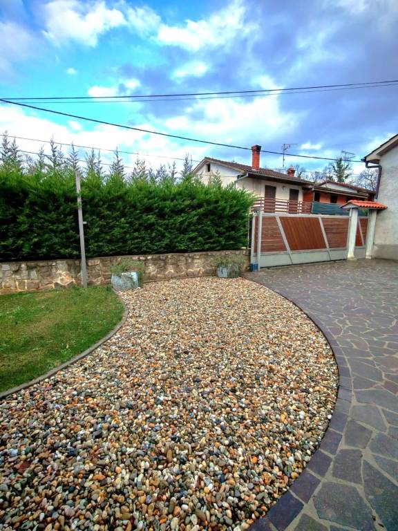 Spacious villa with sauna, hot tub & barbeque | Pets allowed — photo 5