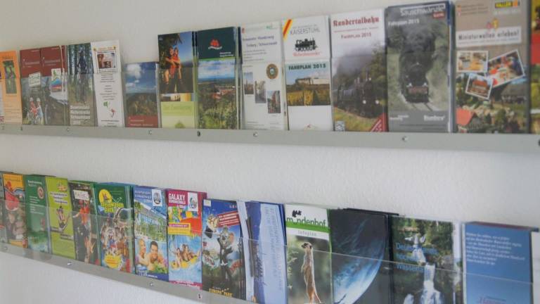 foto9