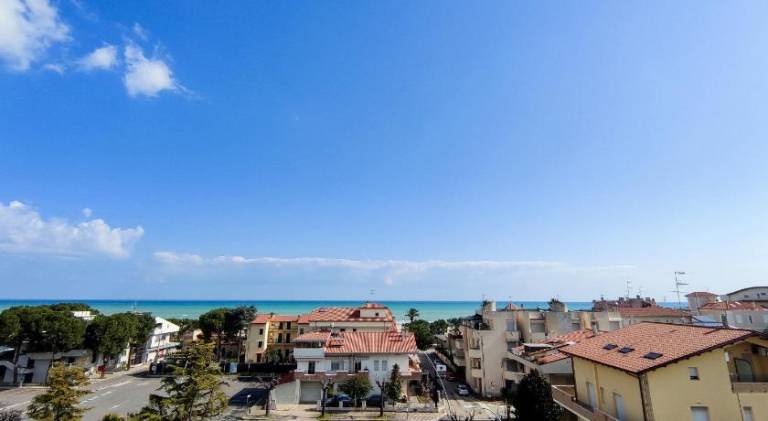 Hotel Capitano — photo 4