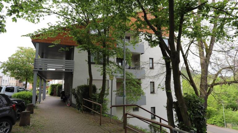 foto20