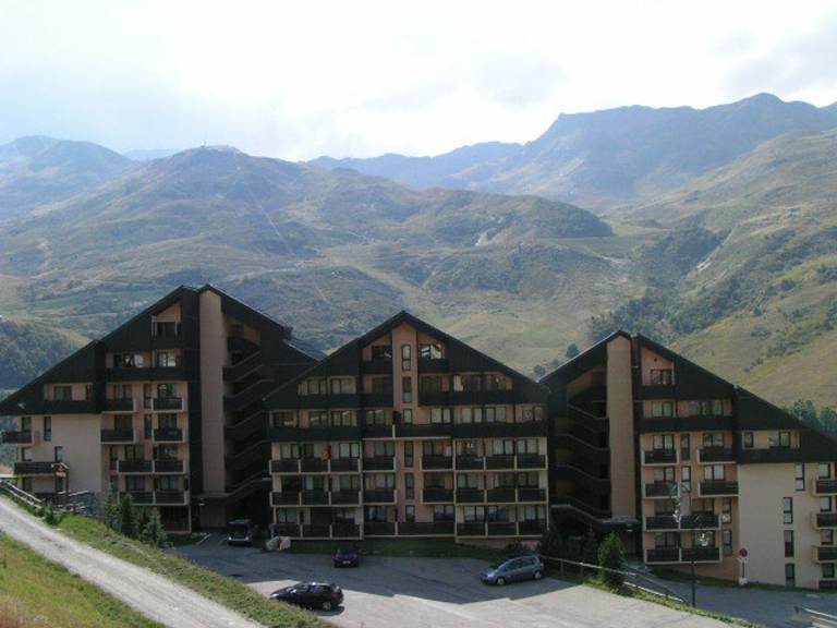 foto14