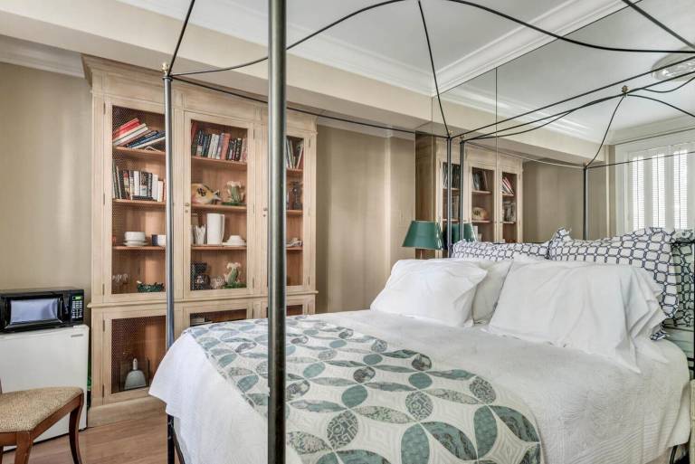 Condo Palm Beach