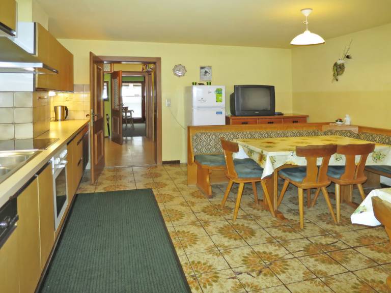 foto3