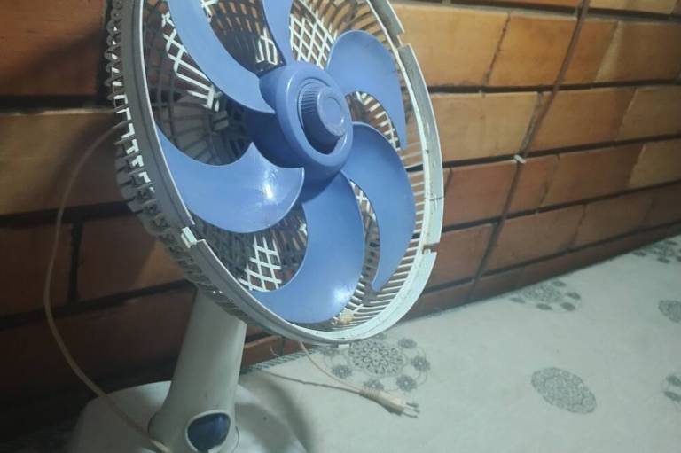 foto4