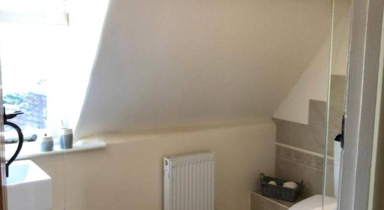 House with 1 room for 2 persons — photo 2